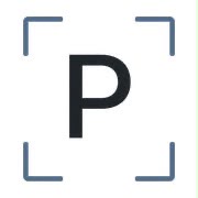Promptium