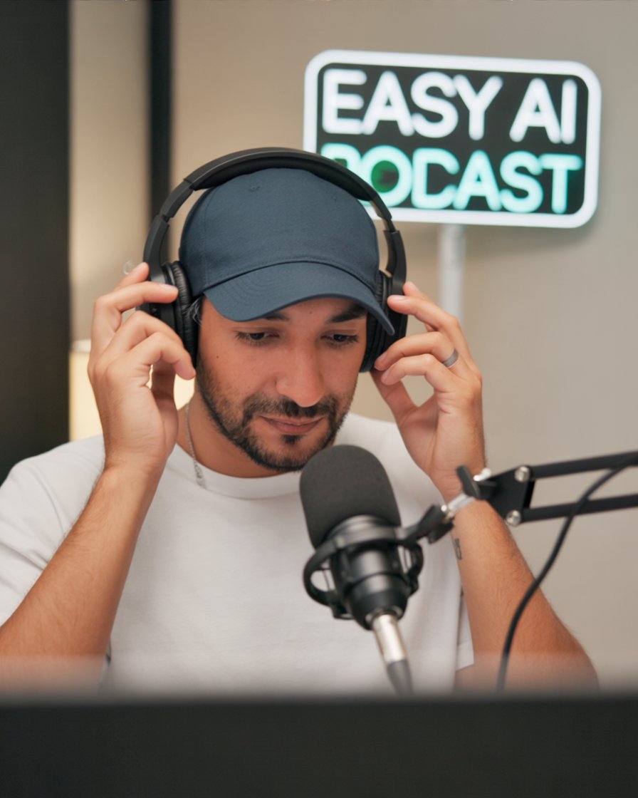 عبدالرحمن بن محمد السيد